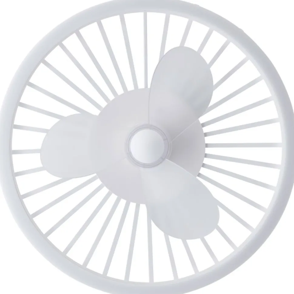 Capo Ø48