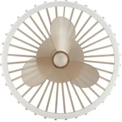Capo Ø48