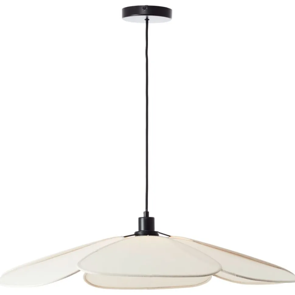 Capucine Ø77 taklampa