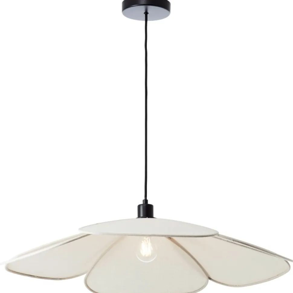 Capucine Ø77 taklampa