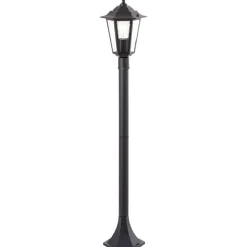 Carleen 100cm pollare