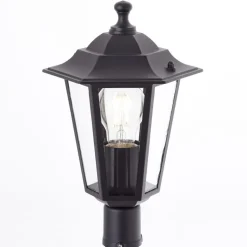Carleen 100cm pollare