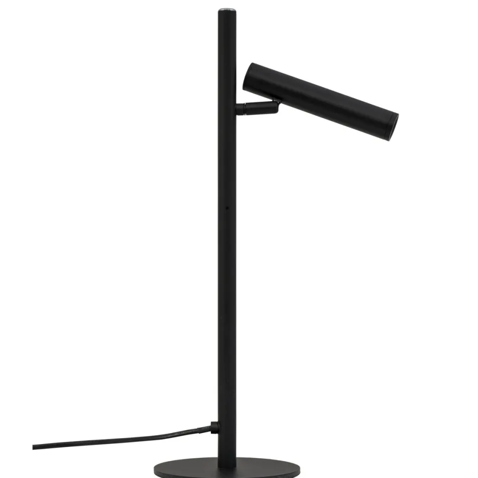 Carlo 48cm skrivbordslampa