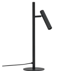 Carlo 48cm skrivbordslampa