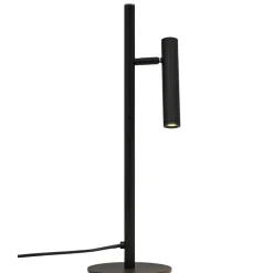 Carlo 48cm skrivbordslampa