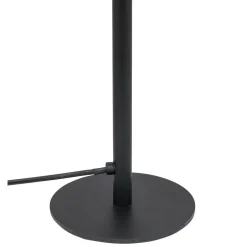 Carlo 48cm skrivbordslampa