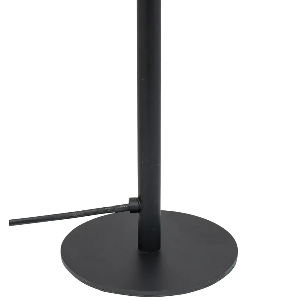 Carlo 48cm skrivbordslampa