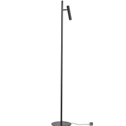 Carlo 1 golvlampa