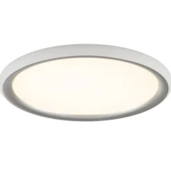 Carloz Ø30 plafond