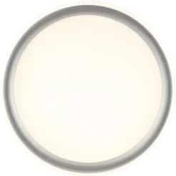 Carloz Ø30 plafond