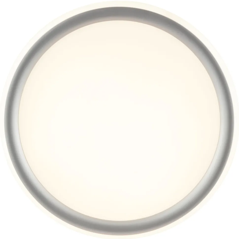 Carloz Ø30 plafond