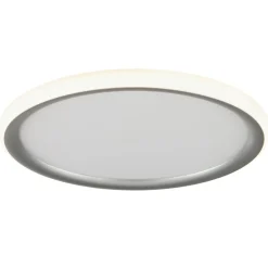 Carloz Ø30 plafond