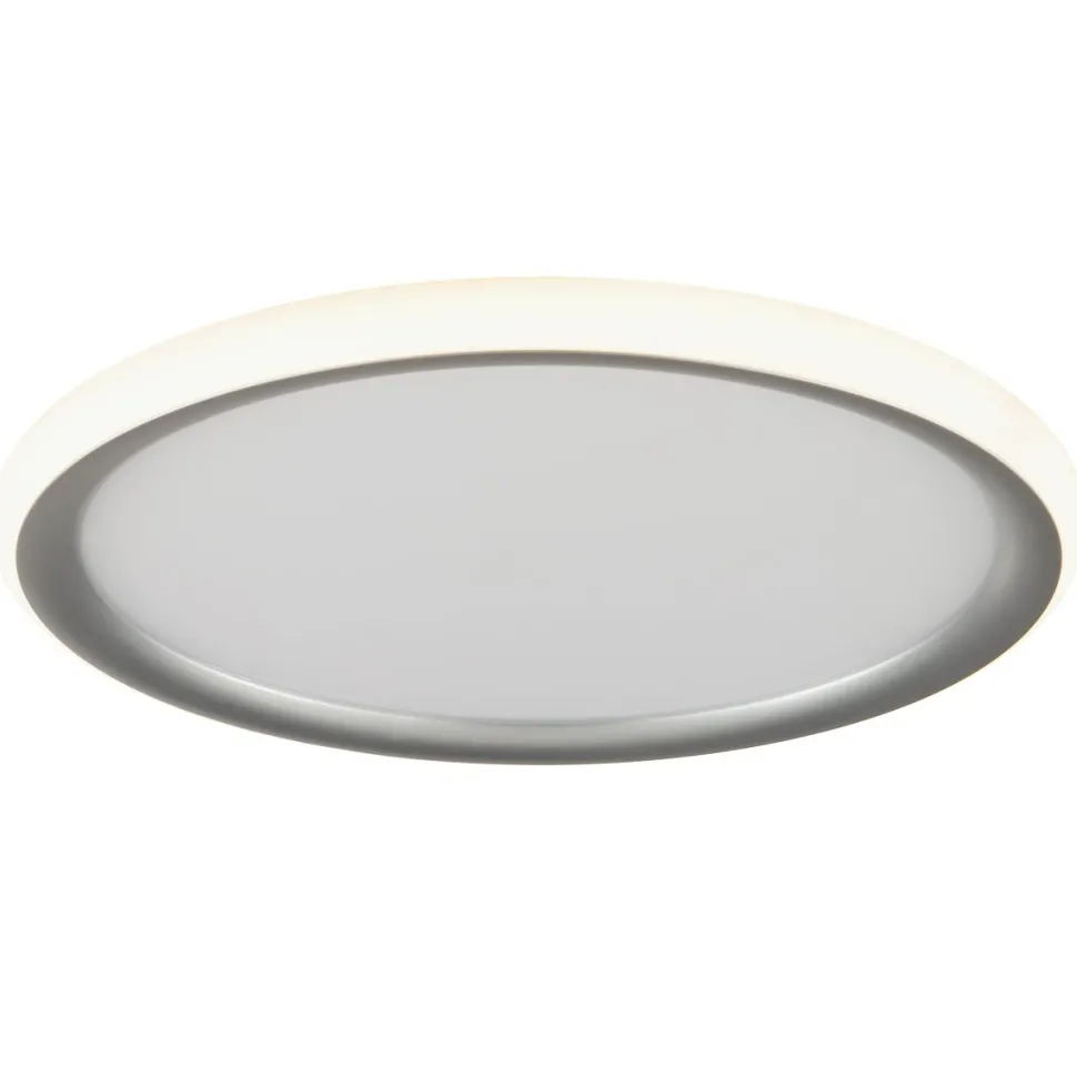 Carloz Ø30 plafond