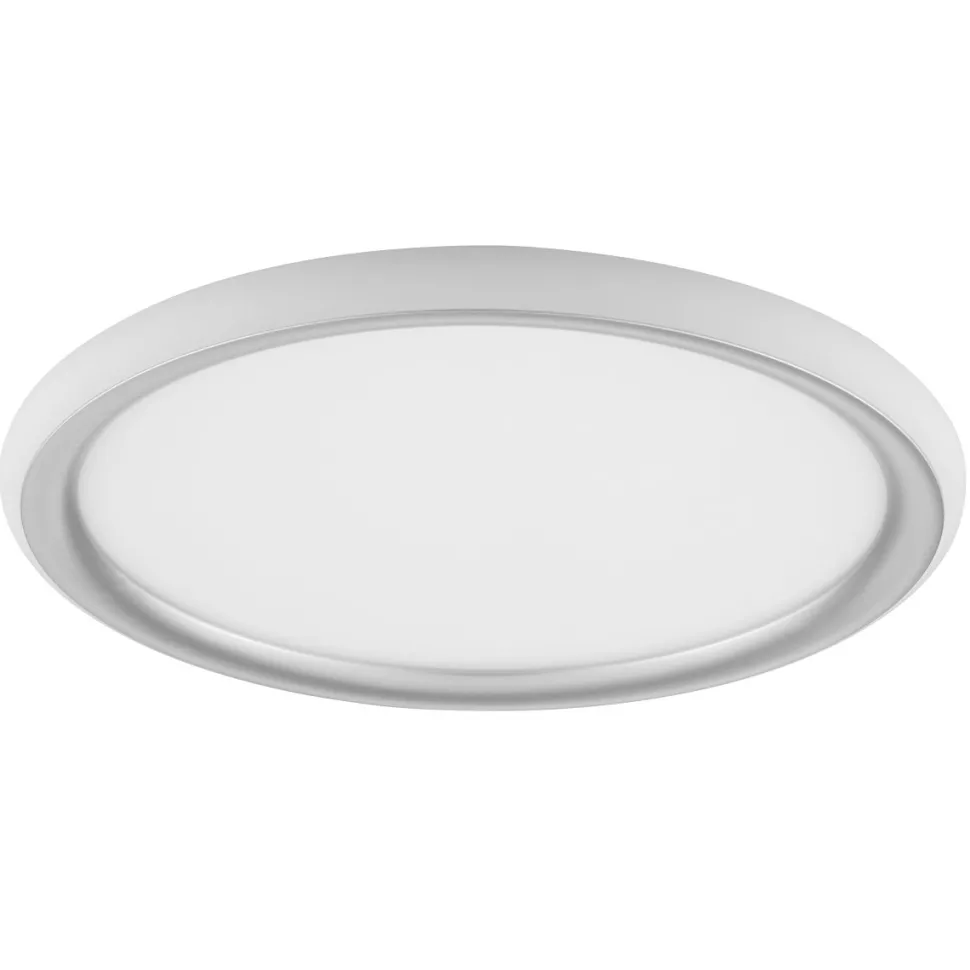 Carloz Ø40 plafond