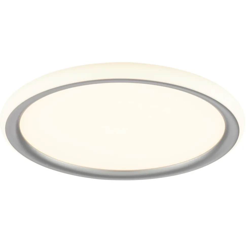 Carloz Ø40 plafond