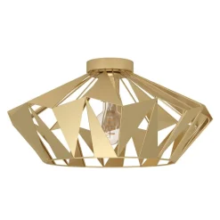 Carlton Ø47 plafond