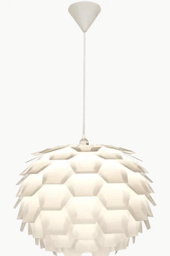 Carpatica Ø60 taklampa