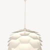 Carpatica Ø40 taklampa