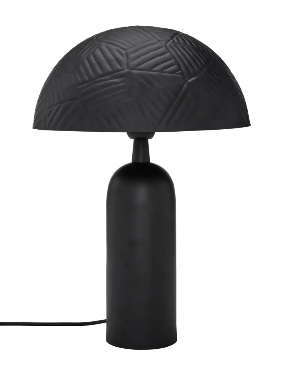 Carter 45cm bordslampa