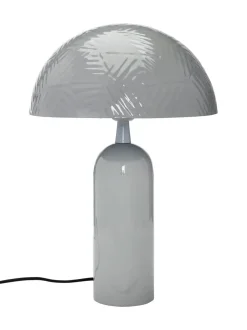 Carter 45cm bordslampa