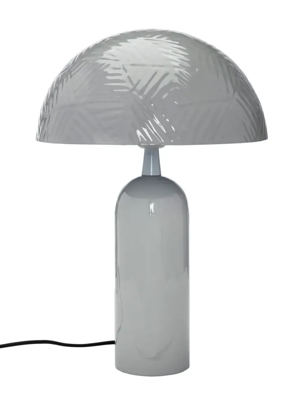 Carter 45cm bordslampa