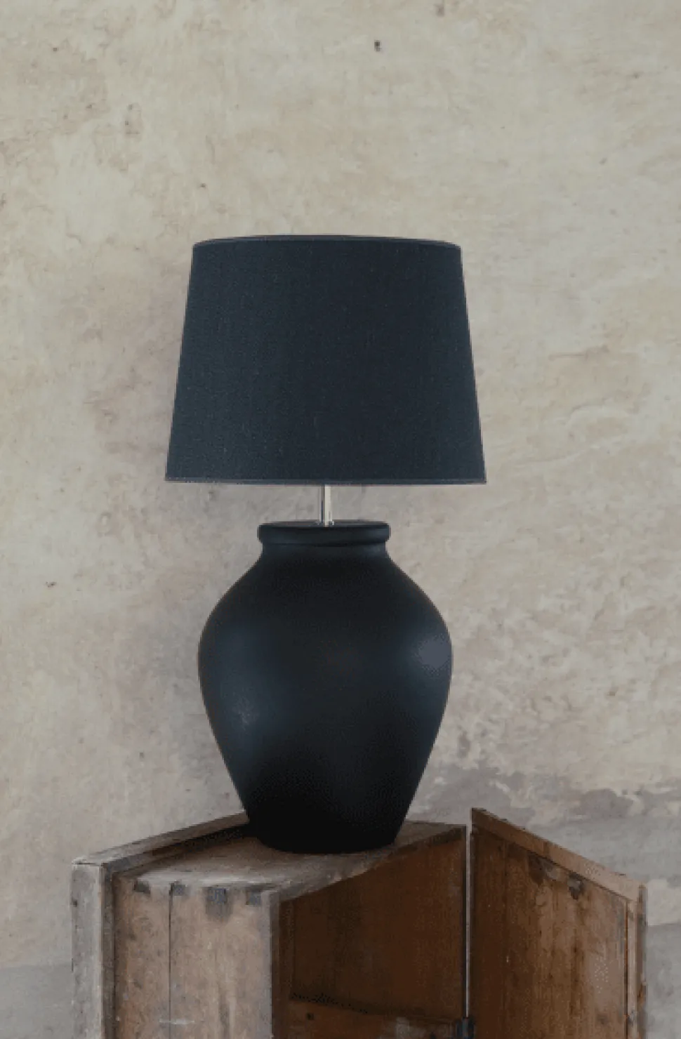 Casagrande 40cm
