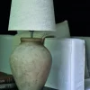 Casagrande 40cm