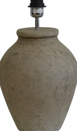 Casagrande 40cm