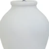 Casagrande 40cm