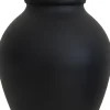 Casagrande 54cm