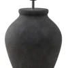 Casagrande 54cm
