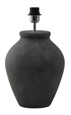 Casagrande 54cm