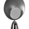 Castamar 40cm bordslampa