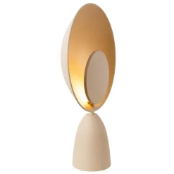 Castamar 40cm bordslampa