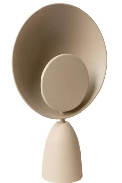 Castamar 40cm bordslampa