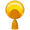 Castamar 40cm bordslampa