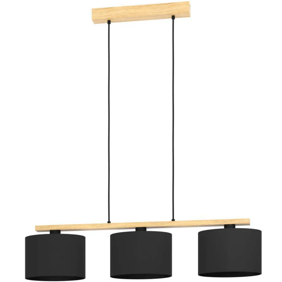 Castralvo 97cm taklampa