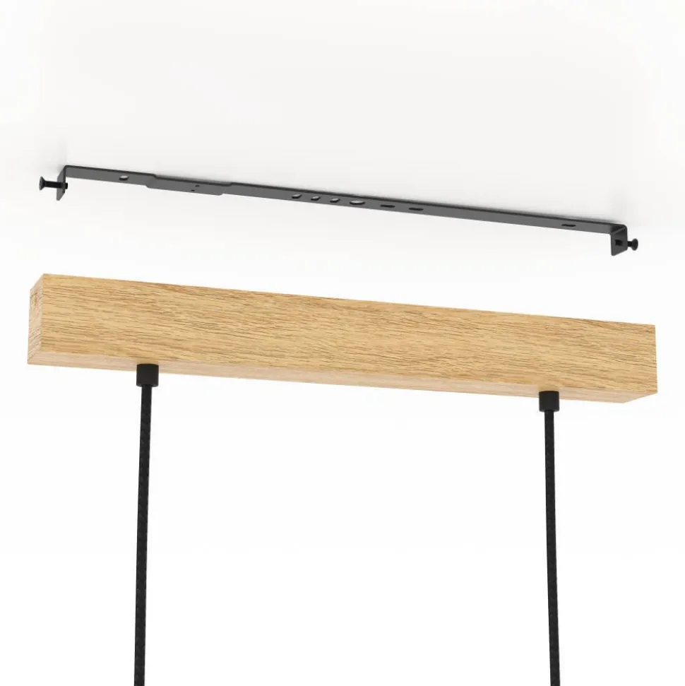 Castralvo 97cm taklampa