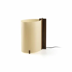 Cata 25cm bordslampa