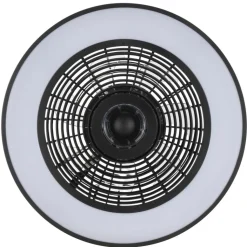 Catania Ø48