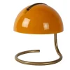 Cato 25cm bordslampa