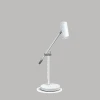 Cato 48cm skrivbordslampa