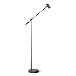 Cato Dimbar golvlampa