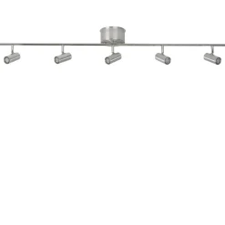 Cato 5 spotlight