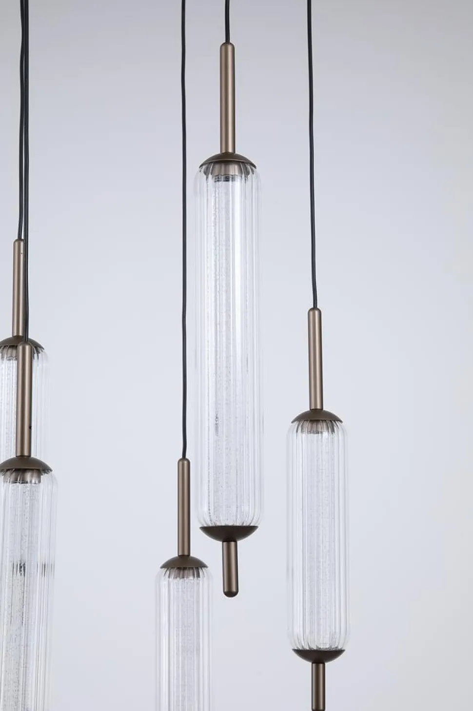 Cattail Ø37 taklampa