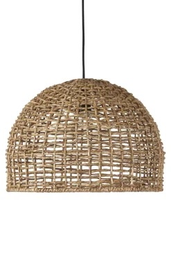 Cebu Ø46 taklampa
