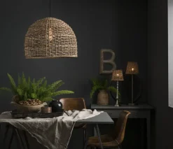 Cebu Ø37 taklampa