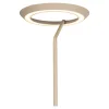 Celeste 2 golvlampa