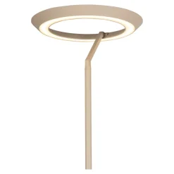 Celeste 2 golvlampa