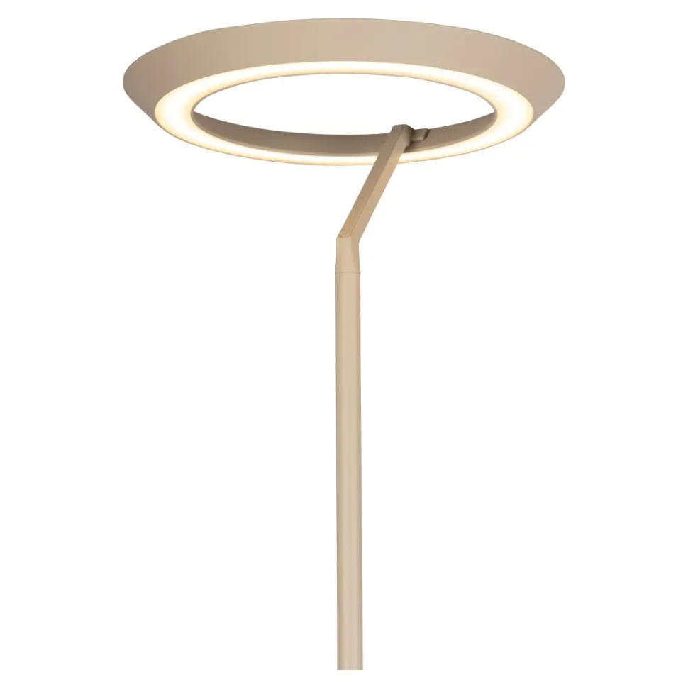 Celeste 2 golvlampa